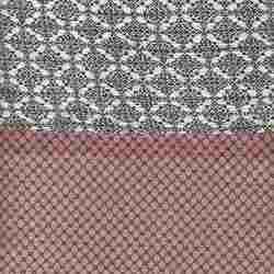 Seer Sucker Printed Fabrics Manufacturer Supplier Wholesale Exporter Importer Buyer Trader Retailer in Chennai Tamil Nadu India